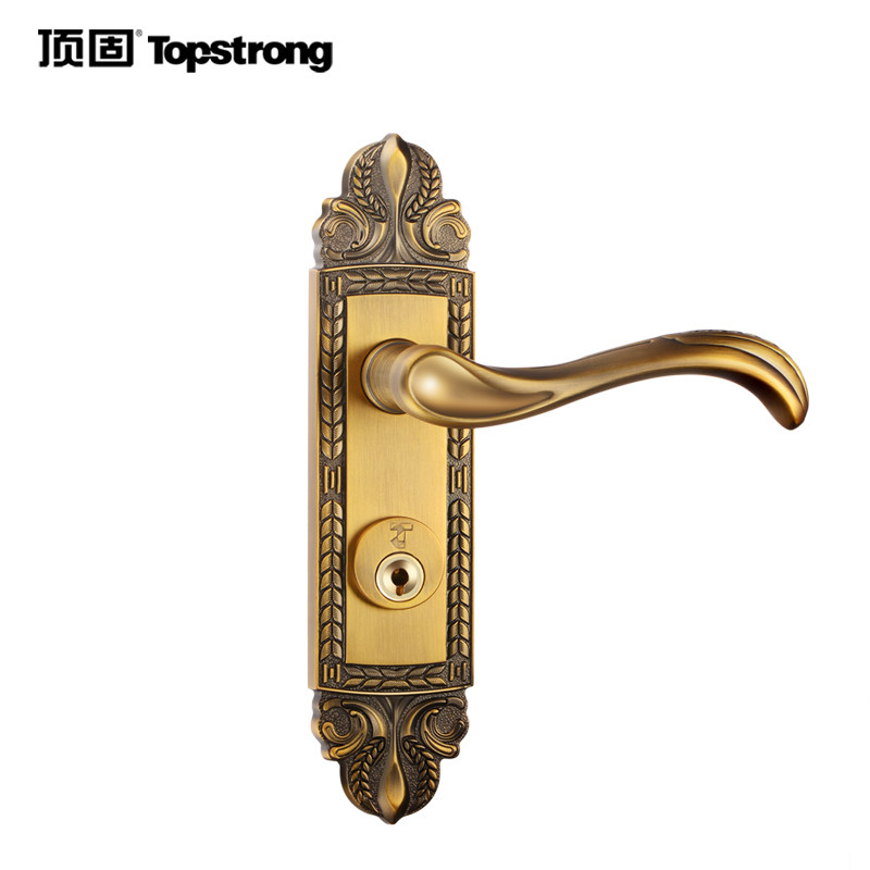 ����ʵľ����L57-9636