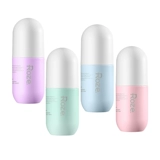 Антибактериальные капсулы для стирки со стойким ароматом для стирки для домашнего использования, кондиционер, долговременный эффект