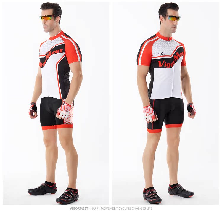 Vêtement cyclisme homme - Ref 2213835 Image 18
