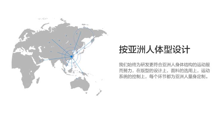 Tenue de cyclisme homme - Ref 2214050 Image 9