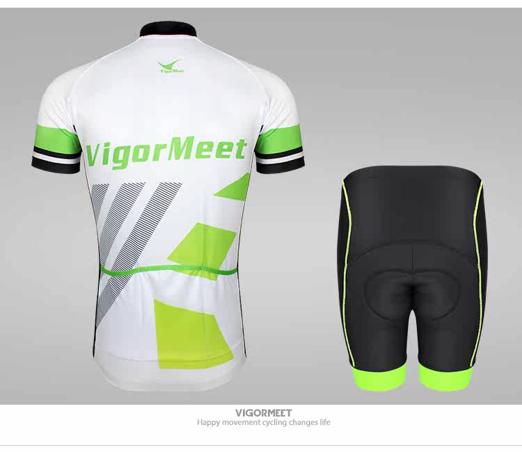 Vêtement cyclisme homme - Ref 2230969 Image 27