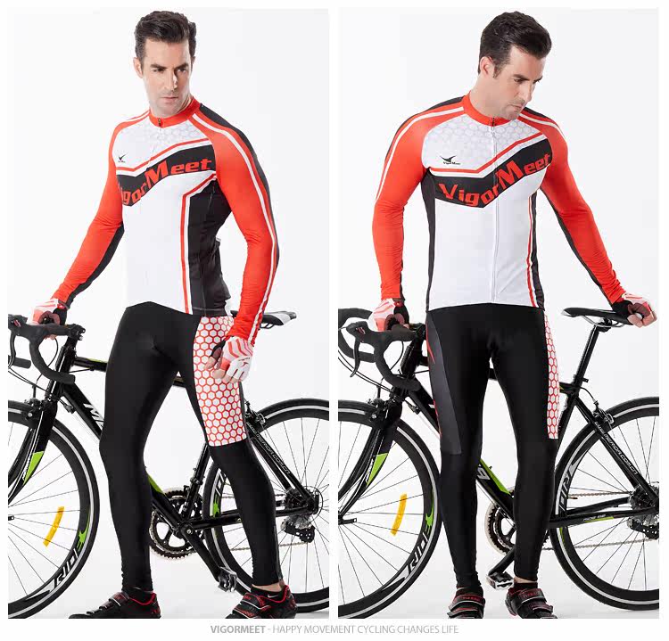 Vêtement cyclisme homme - Ref 2213597 Image 21