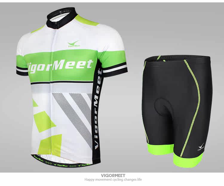 Vêtement cyclisme homme - Ref 2230969 Image 26
