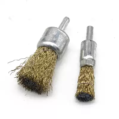 Wire brush with handle wire brush to remove rust copper wire brush wire brush wire brush wire brush wire brush wire pen sweep