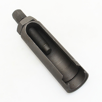 GY6 Gwangyang Wuyang Honda Motorcycle Small Chain Engine Crankshaft Teeth Small Chain Gear Starting Tooth Removal Tool