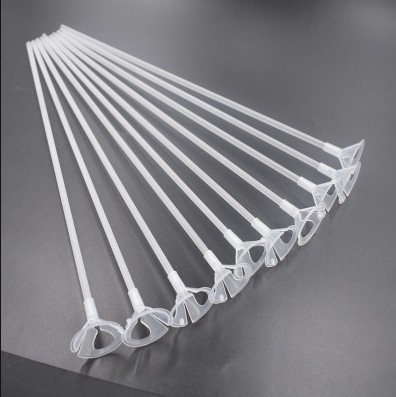 Wedding Party Birthday Steam Polo Topole Aluminum Film Steamball Topole Latex Steam Ball Toboom-Taobao