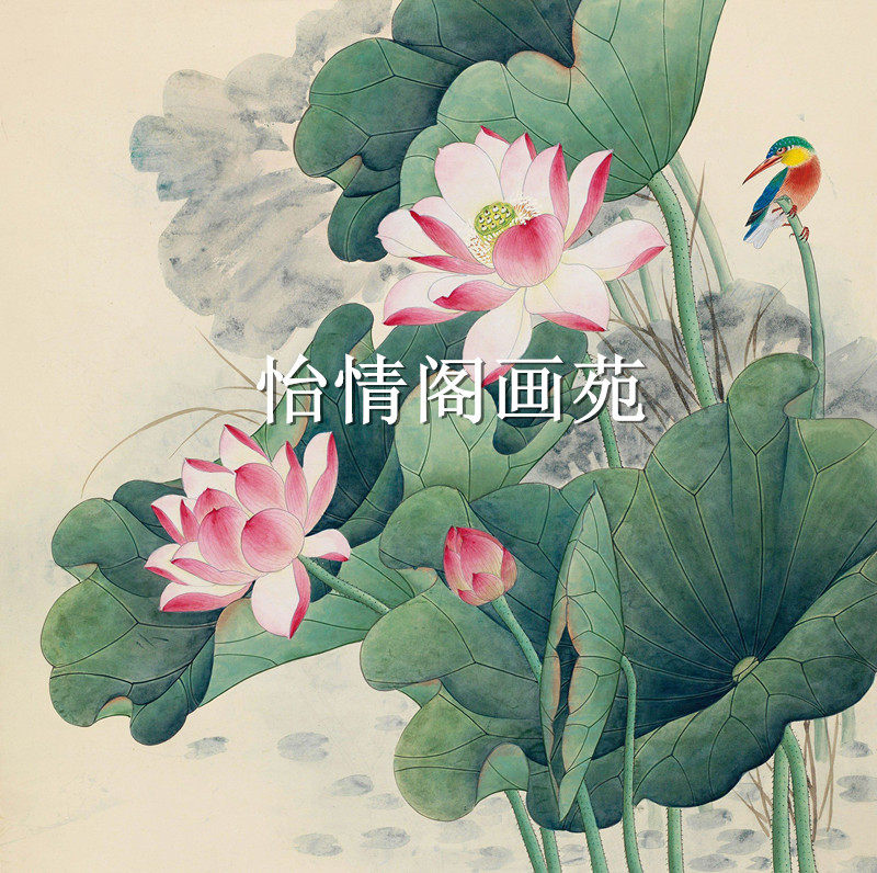 Painting white painting of painting picture of the painting of the painting of the painting of the painting of the painting of the painting of the painting of the painting of the painting of the painting of the painting of the painting of the painting of the painting of the painting of the painting of the painting of the painting of the painting of the painting of the painting of the painting of the painting of the painting of the painting of the painting of the painting of the painting of the painting of the painting of