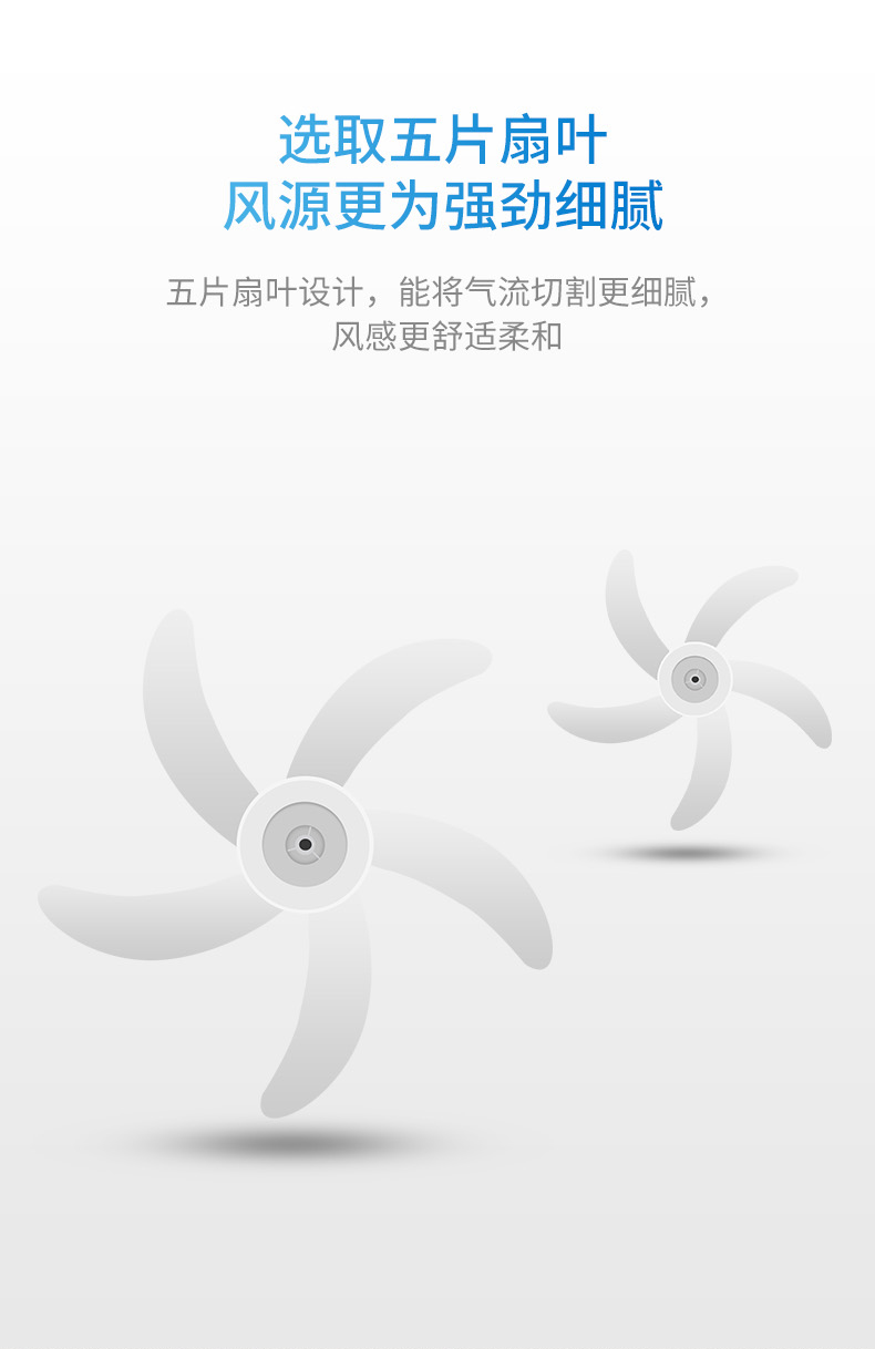 may quat hoi nuoc Quạt điện dài hạn có thể thu vào nhà USB quạt sàn có thể lắc đầu lớn gió câm máy tính để bàn quạt lớn - Quạt điện quạt tích điện cầm tay