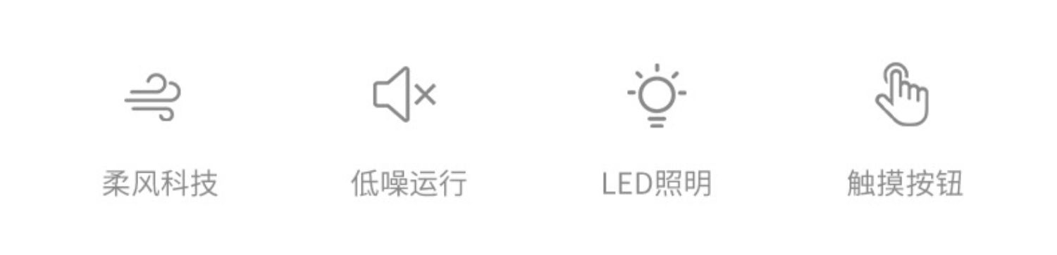 may quat hoi nuoc Quạt điện dài hạn có thể thu vào nhà USB quạt sàn có thể lắc đầu lớn gió câm máy tính để bàn quạt lớn - Quạt điện quạt tích điện cầm tay