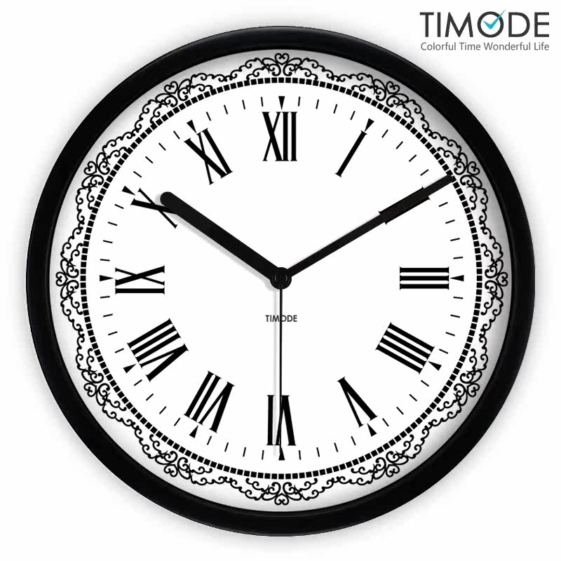 ��ʱ����GZA00016