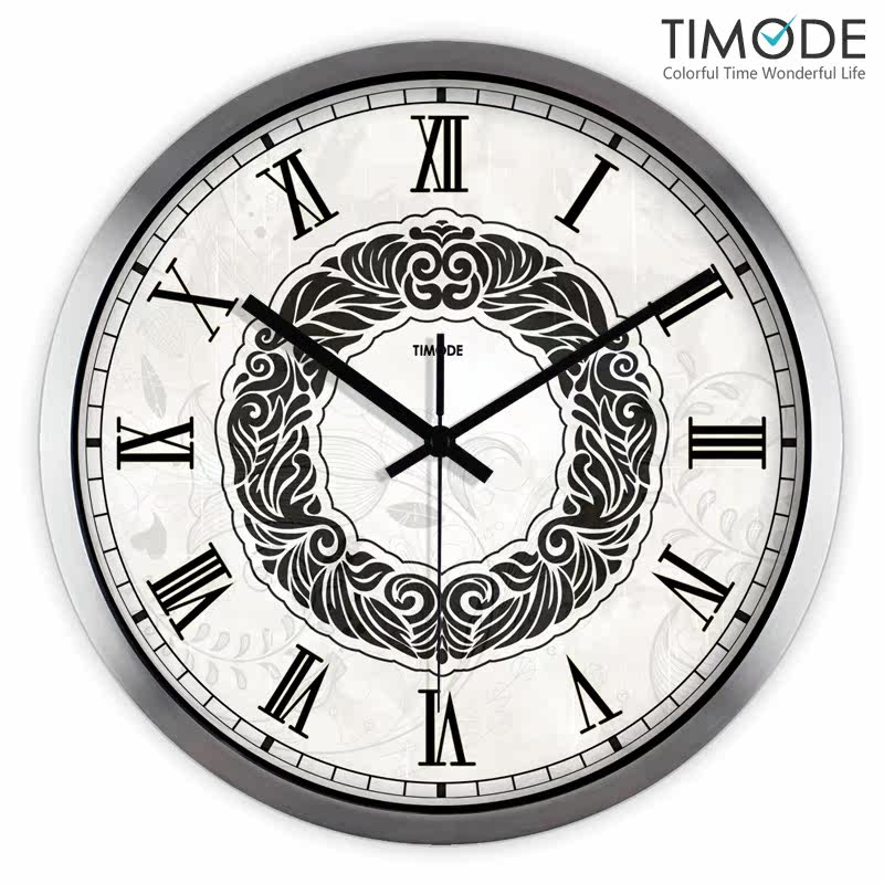 timode��ʱ��������GZA00122