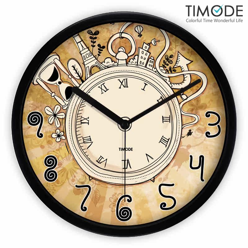 ��ʱ����GZA00108