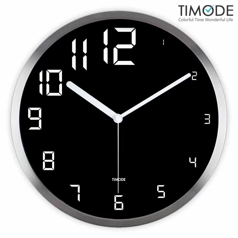 timode��ʱ��������GZA00008