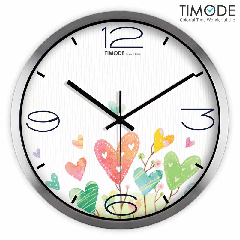 ��ʱ��������GZA00115