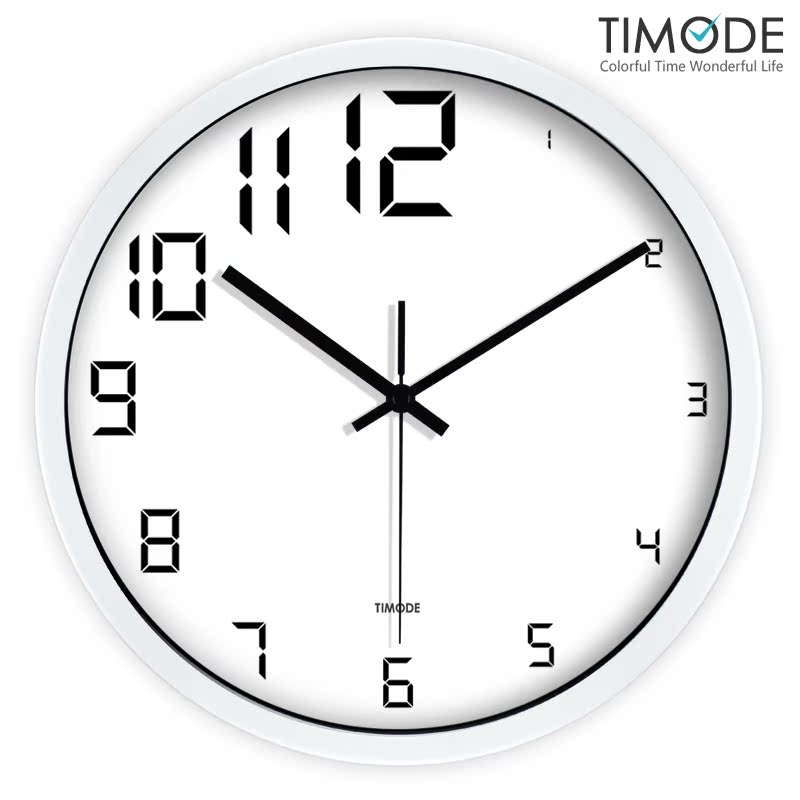 ��ʱ����GAZ00031