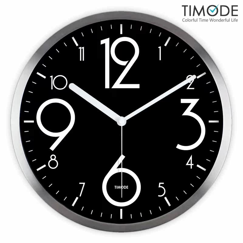 ��ʱ����GZA00033