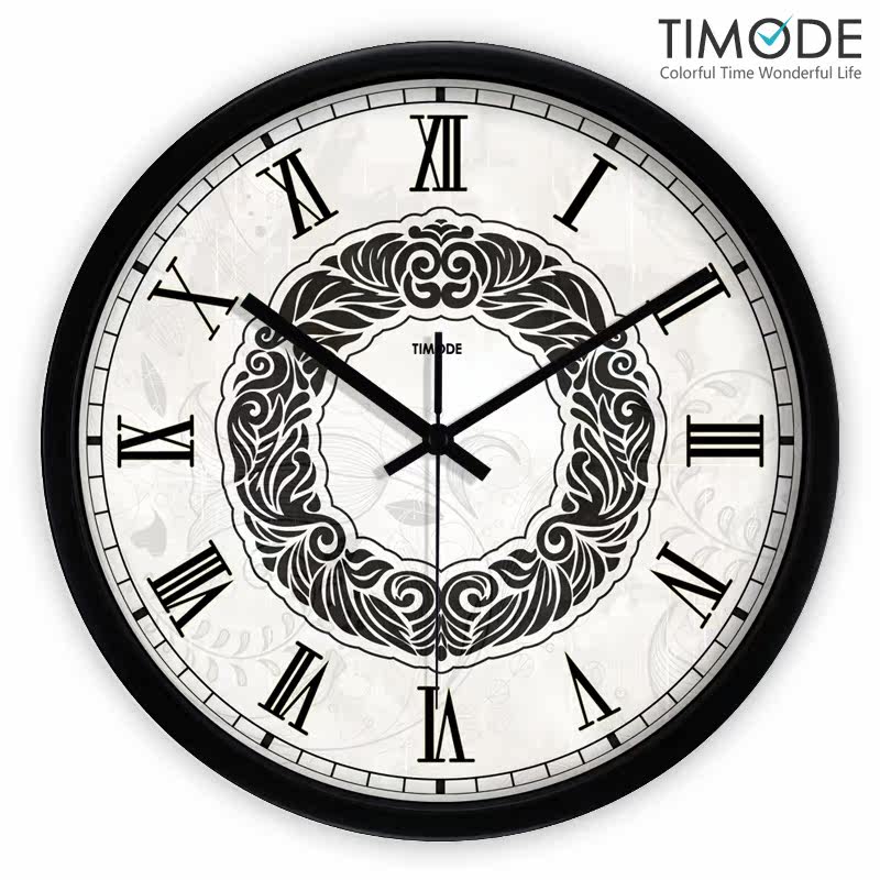 timode��ʱ��������GZA00122
