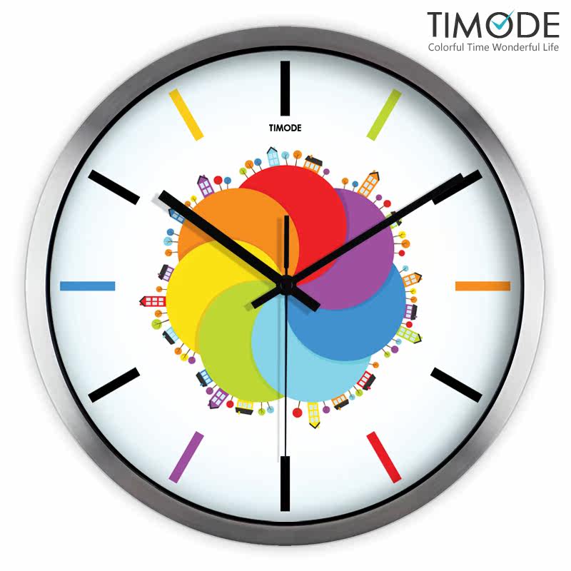 ��ʱ�ӱ�GZA00145