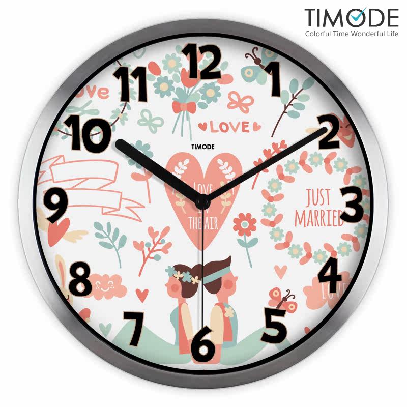 timode��ʱ��������GZA00147