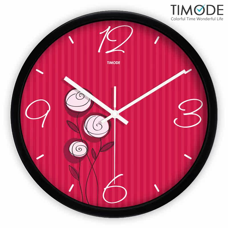 timode��ʱ��԰�����������GZA00135