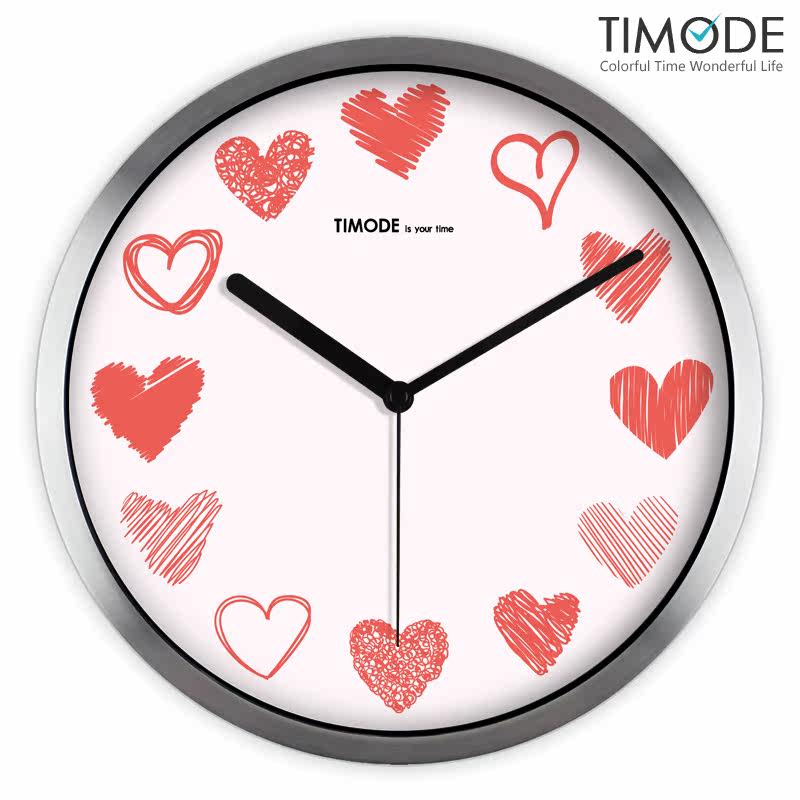 timode��ʱ����GZA00146