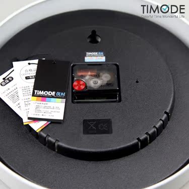 timode��ʱ��������GZA00130