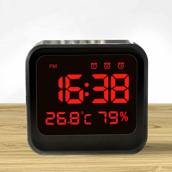 ��ʱ��ͯ��������DN007