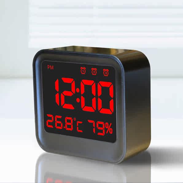 ��ʱ��ͯ��������DN007