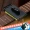 Guitar guitar fingerboard chuỗi đại lý làm sạch bảo vệ chuỗi bút ballad thiết bị chăm sóc chăm sóc lau chuỗi gỉ loại bỏ bảo vệ kho báu - Phụ kiện chăm sóc mắt