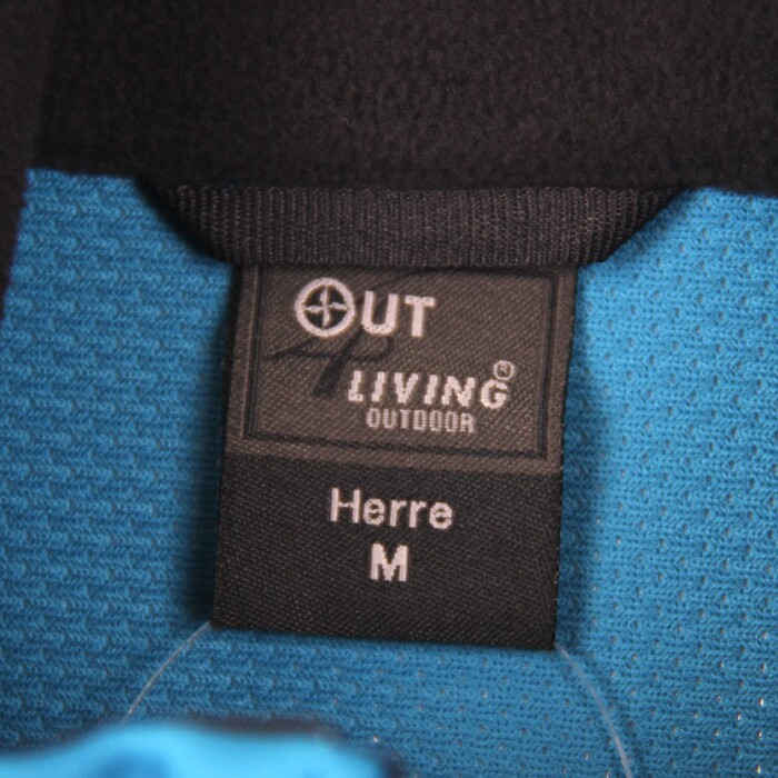 Débardeur sport - Ref 540809 Image 10