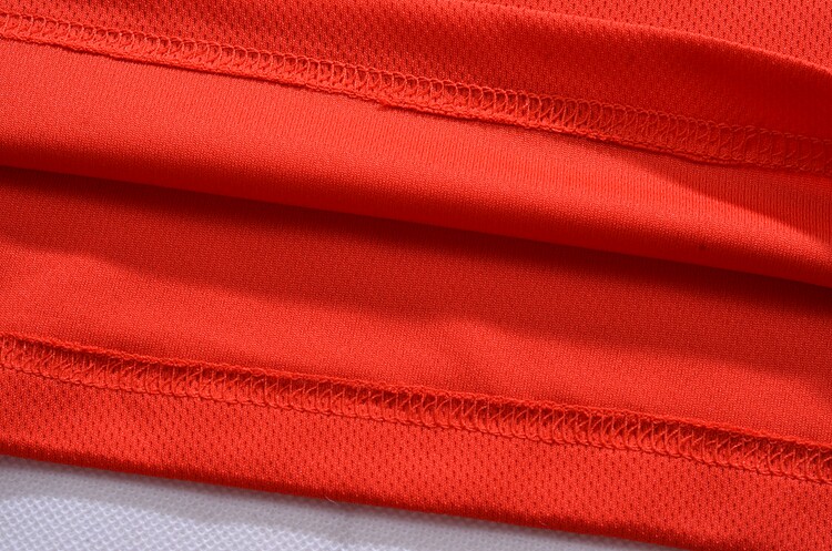 Débardeur sport pour homme - Ref 2023257 Image 13