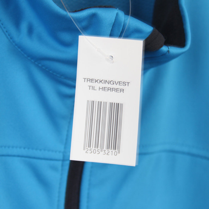 Débardeur sport - Ref 540809 Image 11