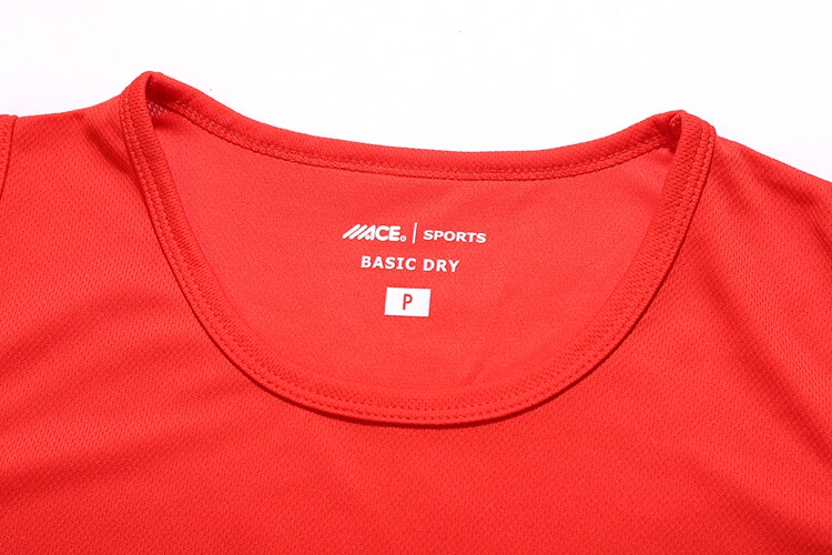 Débardeur sport pour homme - Ref 2022930 Image 26