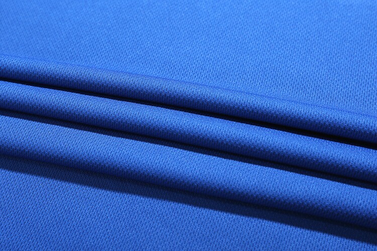 Débardeur sport pour homme - Ref 2022930 Image 22