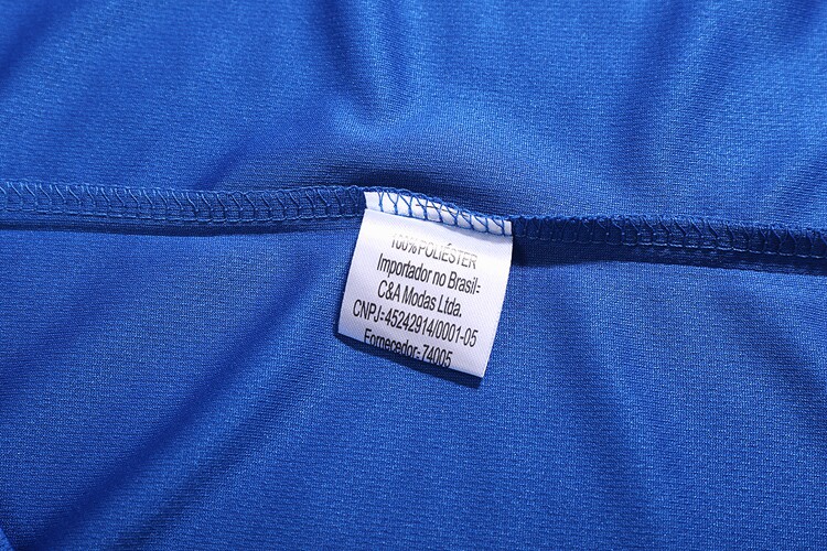 Débardeur sport pour homme - Ref 2022930 Image 25