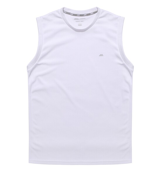 Débardeur sport pour homme - Ref 2022930 Image 9