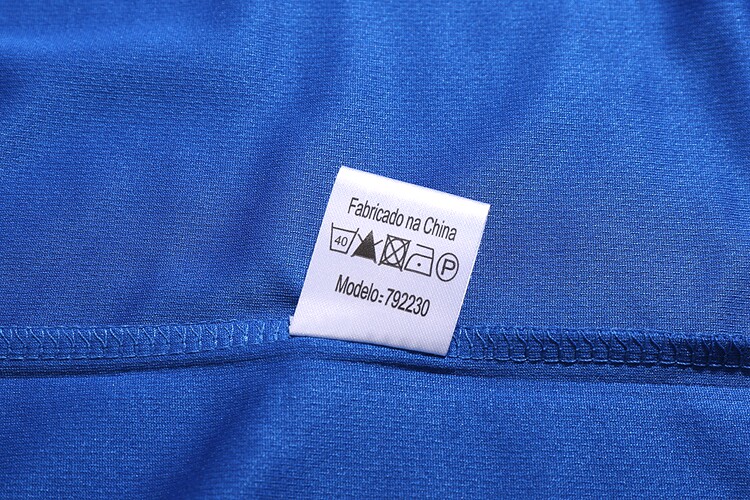 Débardeur sport pour homme - Ref 2022930 Image 24