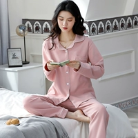 ZY12809 Темный порошок