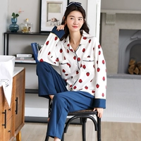 WJ405 Клубника