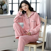 ZY12806 [Основная модель изображения]