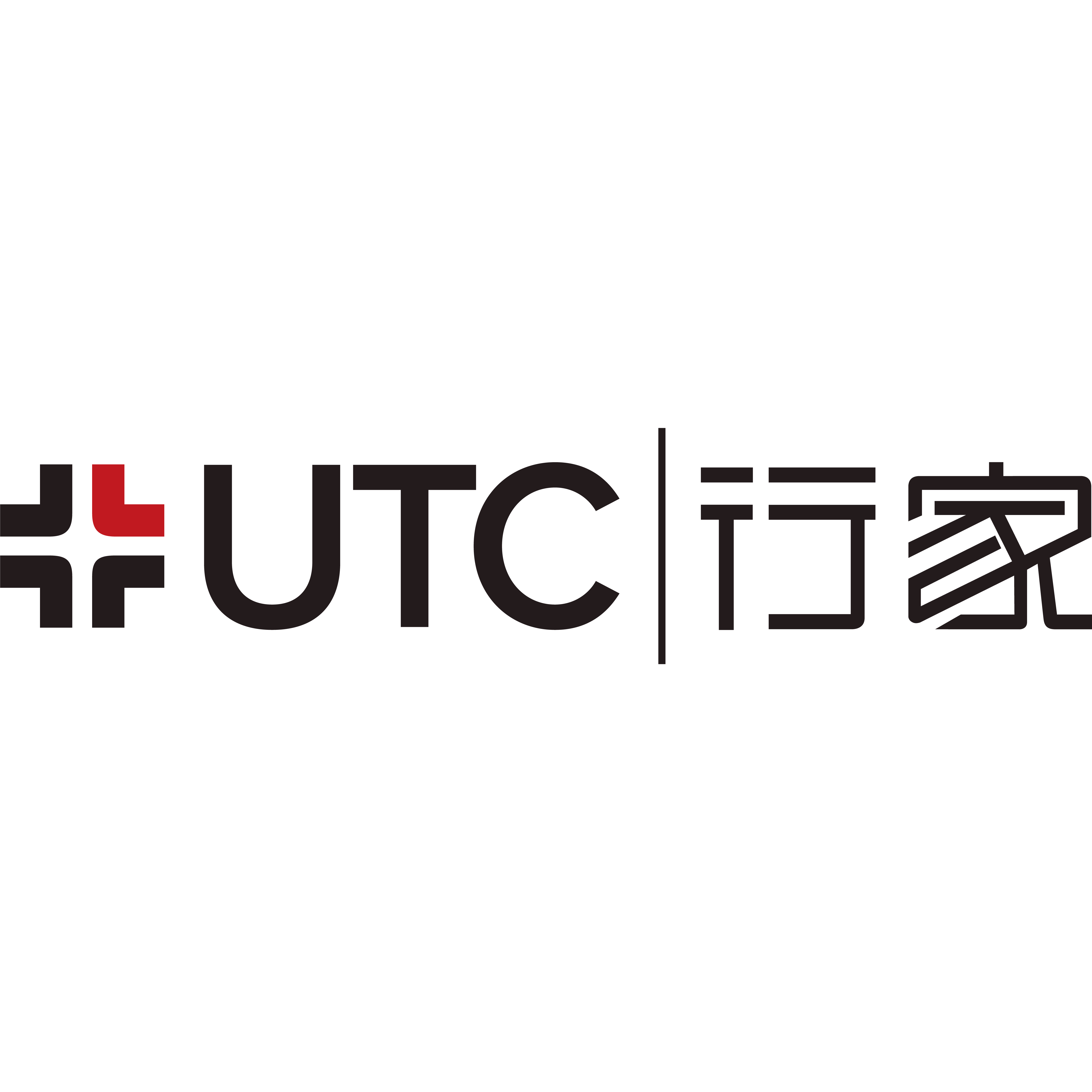 utc行家箱包旗舰店