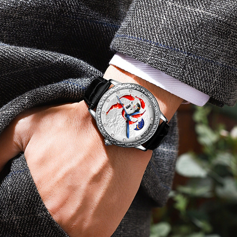 Ручная форма. JPG