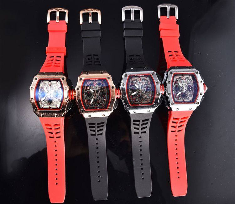 11111111111111111111