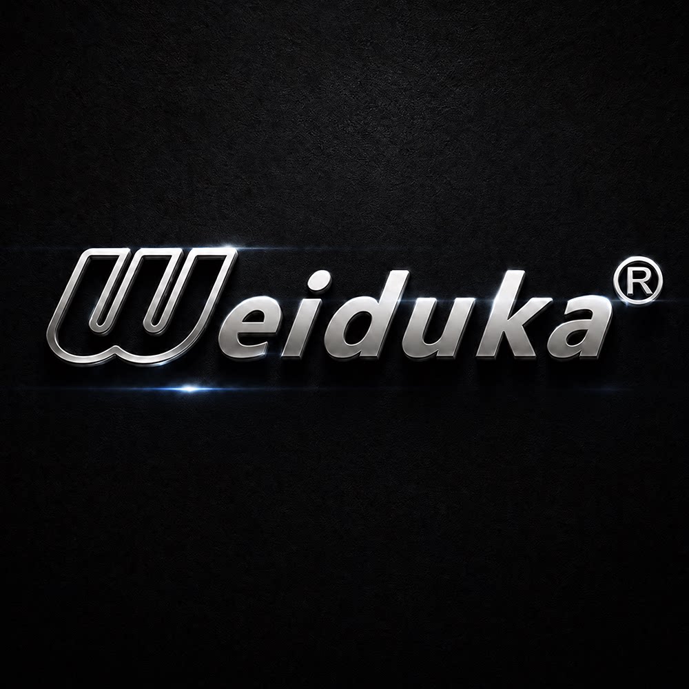 weiduka 企业店