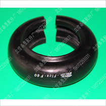 United States Martin Martin Coupling tire body open tire Rubber tire spot