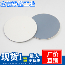  Manufacturers direct supply proofing machine dyeing coaster silicone gasket high temperature resistant silicone gasket fluorine rubber gasket