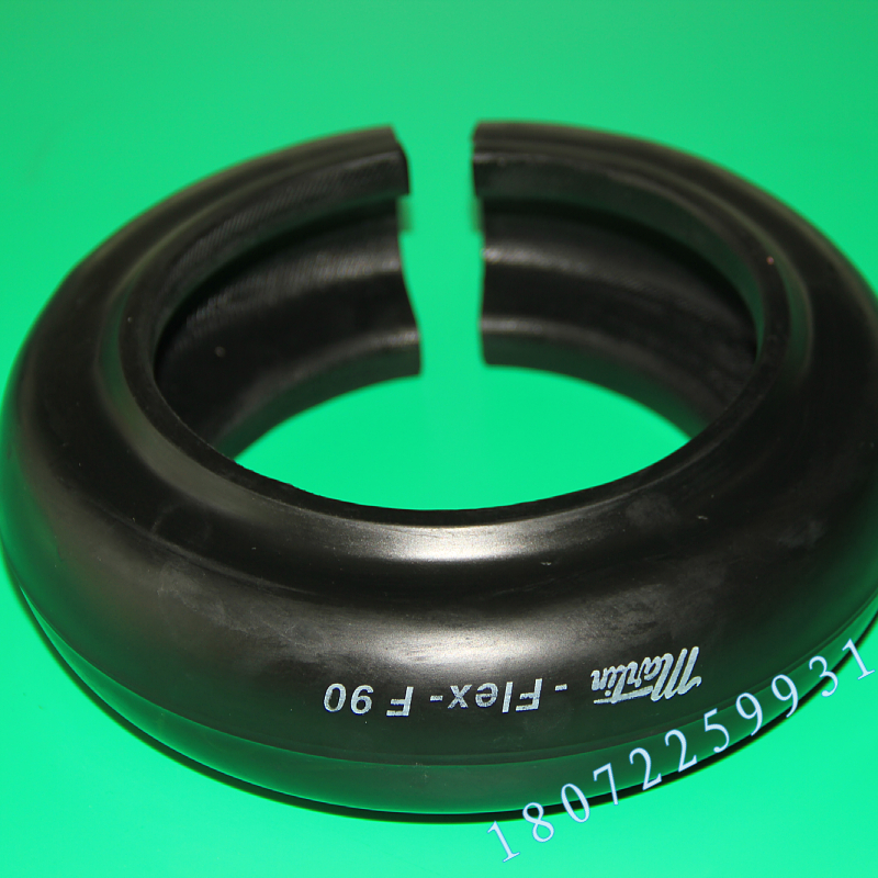 Martin Martin Couple Tire Open Tire Rubber Tire Spot