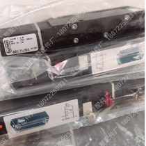 burkert solenoid valve 5470 G 4 0 G1 8 PN2-8bar 24VDC 00221081 Baode C