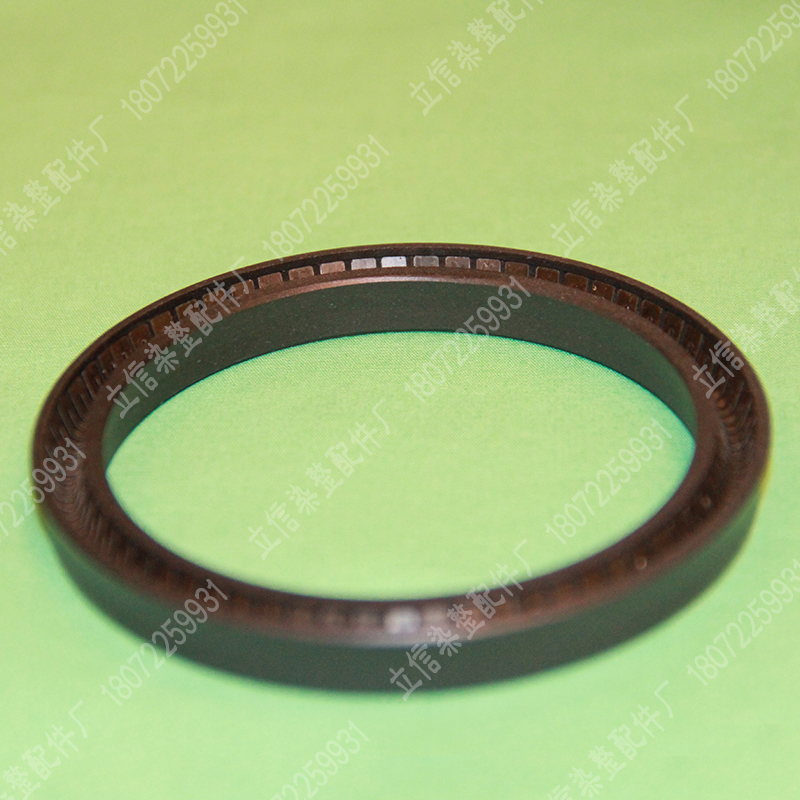 VR pan-plug ring ID50XOD59 4X7 1mm ID65XOD77 ID65XOD77 2X9 cylinder