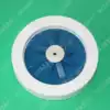 STALAM RF RF dryer PEF220 disc capacitor 2500PF ceramic disc capacitor